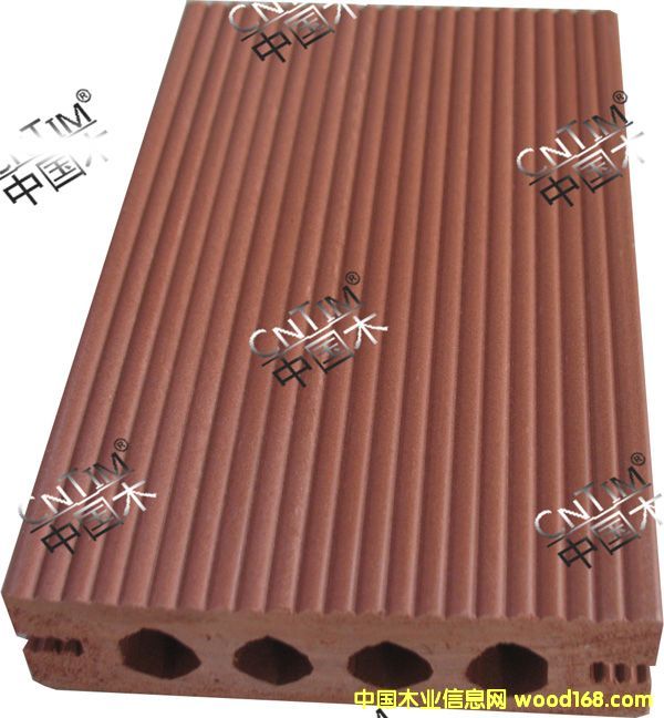 ���Bľ90����ذ�  18763771880