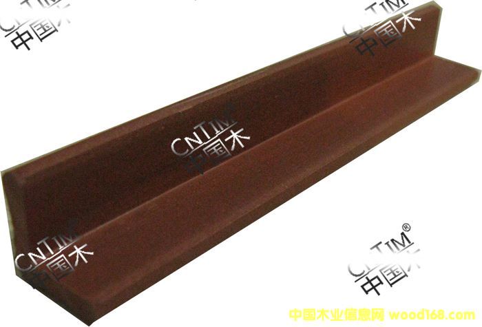 ���Bľ�G��ľ20*20ꖽǾ�18763771880��Ԕ����B