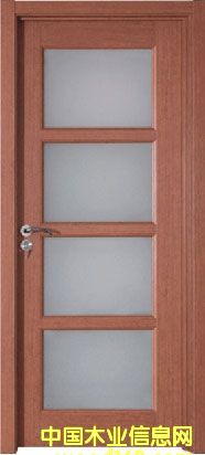 ƴ�b�T��Ԕ����B