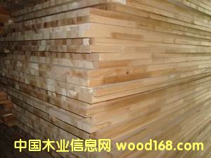 ɼľƴ���Ԕ����B