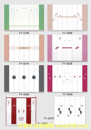 �w��Ҿ�*�����T�ȵ�Ԕ����B