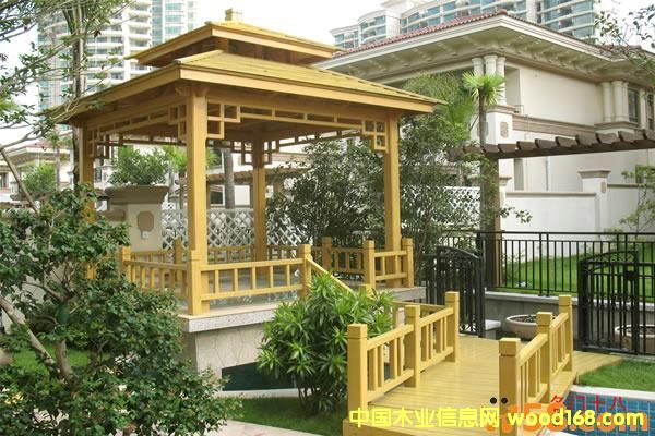 ��������ľ���޹�˾��Ԕ����B