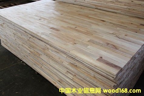 �M�ڼ�ľ���ð�о��Ԕ����B