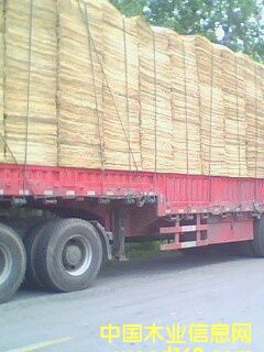 �ΰ�2��Ԕ����B