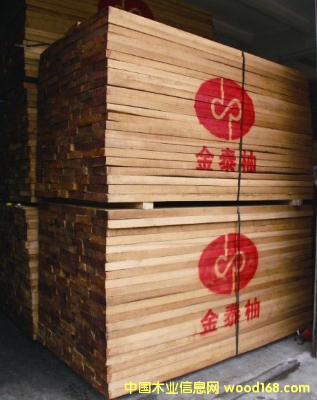 ˮ����ľ��Ԕ����B