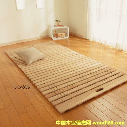 ͩľ�Ĥ��ۤ�ͩ���Τ��ޥå�