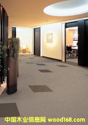 �M(j��n)�ڵذ�2��Ԕ��(x��)��B