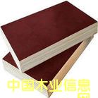 ��ľģ���Ԕ��(x��)��B