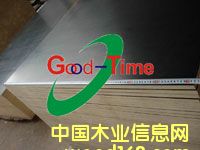 CE�J�C��ģģ��