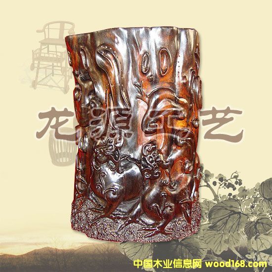 ����̴-�PͲ