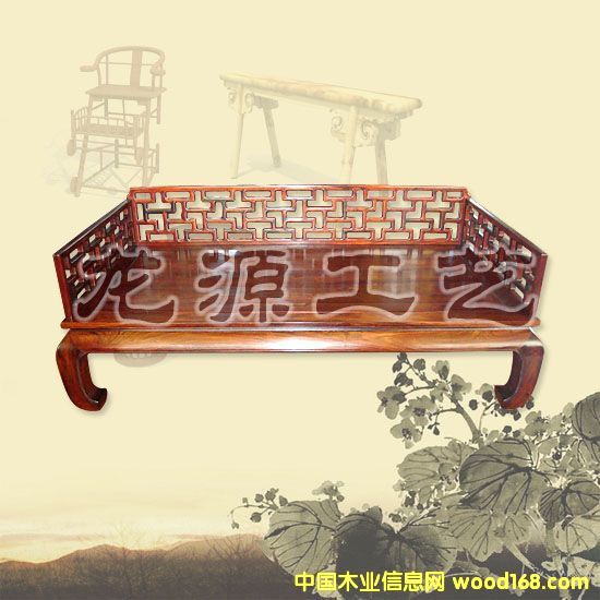 �tľ-�_�h��