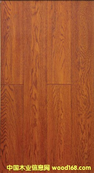 ��ľ--�S�������Ԕ����B