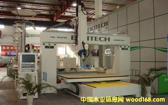 ���S�ӹ����ĵ�Ԕ����B