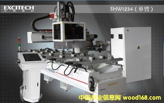 �αۼӹ����ĵ�Ԕ����B