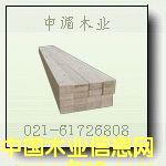 �L�ڹ����ΰ�ӷe��,���b�Æΰ�ӷe��,�ΰ�Ӽ���,�z�όӷe��