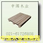 �Ϻ�ľ�бP�S����(y��ng)ľ�бP,ľ�|(zh��)�бP,�ṩľ�бP�r(ji��)���Ԕ��(x��)��B