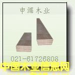 ���Ӱ幩��(y��ng)���L�ڹ���(y��ng)���Ӱ��L�l,���Ӱ��l��Ԕ��(x��)��B