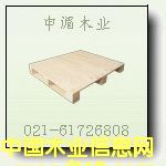 ����(y��ng)�z�ϰ��бP,�z�ϰ�ľ�бP,�z���бP��Ԕ��(x��)��B