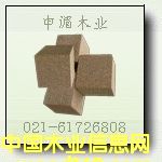 ����ľ�бP�_��,�ٻ��_��,�бP�|�_,ľм�_��