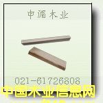 ����(y��ng)ľ������a(ch��n)Ʒ,��Ѭ��ľ��,���ڌ���ľ����Ԕ��(x��)��B