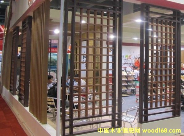 ���ڌ���ʢ���Bľ