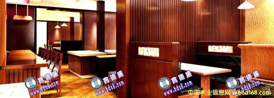 ���ڌ���ʢ���Bľ