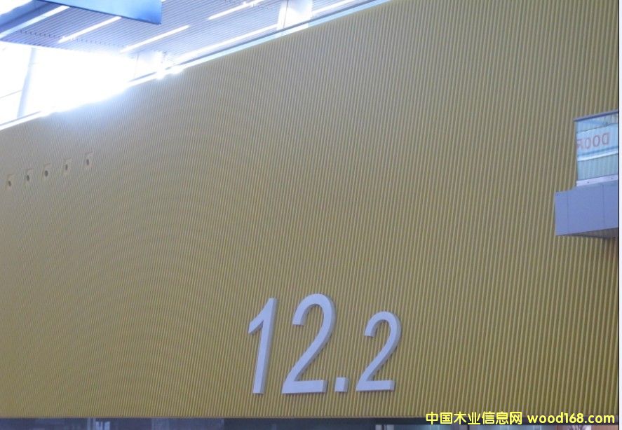 ���ڌ���ʢ���Bľ