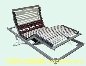 늄ӿ��{�����ܵ�Ԕ����B