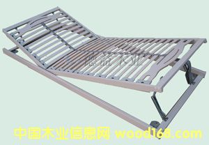 �քӿ��{�����ܵ�Ԕ����B