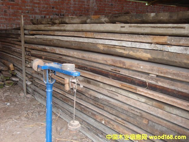 �c���鿴��z�ľ�f���ϷŴ�DƬ