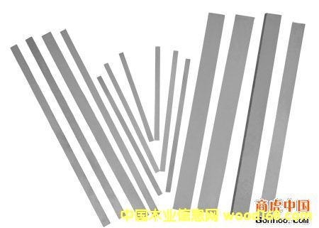 Ӳ�|(zh��)�Ͻ��L(zh��ng)�l��Ԕ��(x��)��B