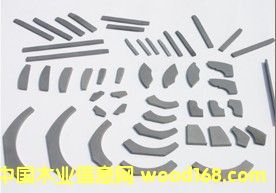 Ӳ�|(zh��)�Ͻ���͵��ߵ�Ԕ��(x��)��B