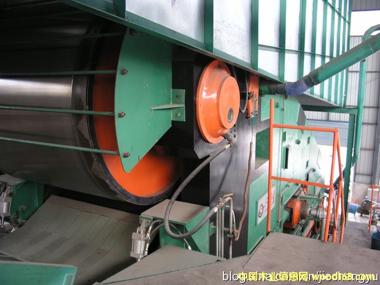 �B�m݁���C��Ԕ����B