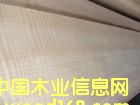 ��Ӱ��Ԕ����B