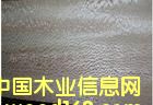 ��˹��Ԕ����B