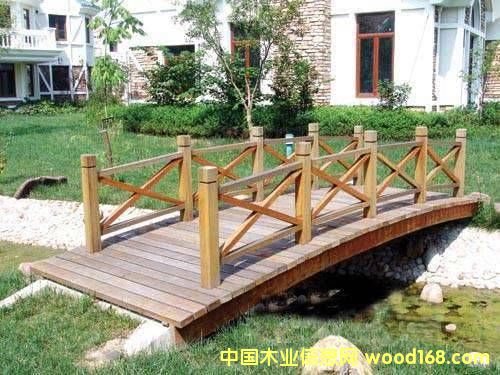 ����ľ���Ԕ��(x��)��B