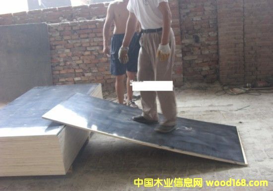 һ�γ�����ˮģ���Ԕ����B