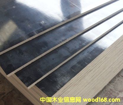 ��ˮģ���Ԕ����B