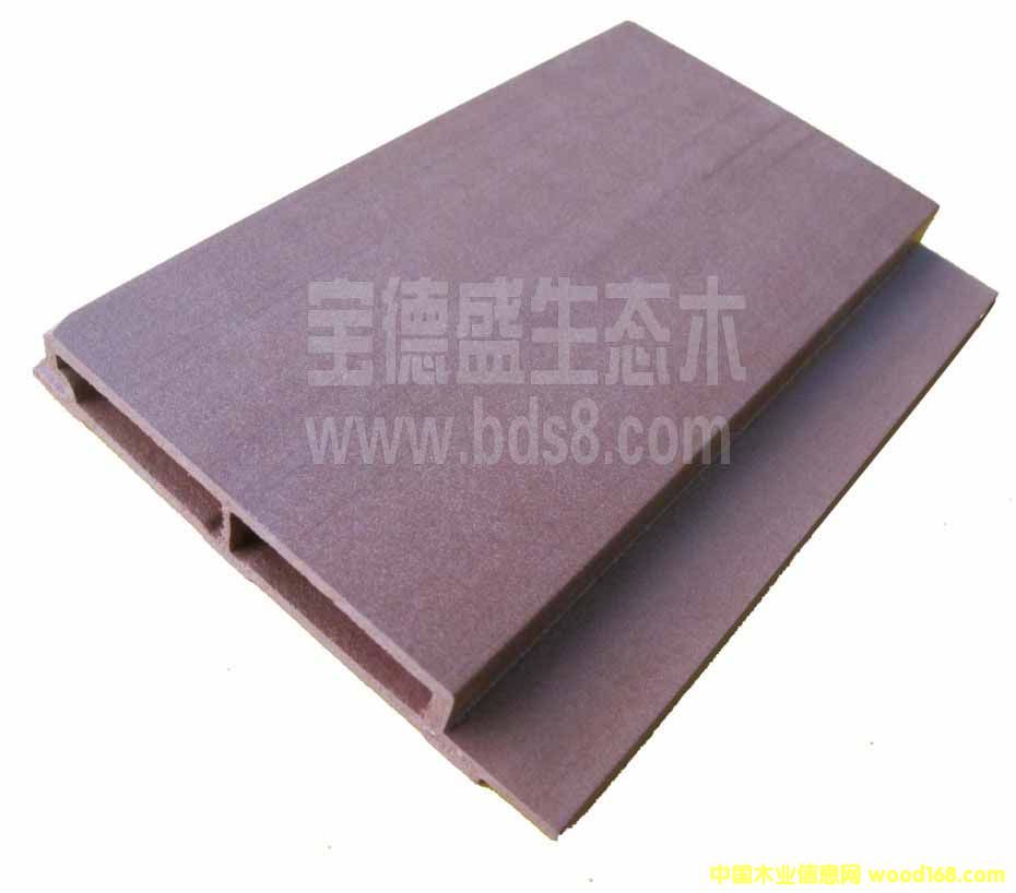 95�����Ԕ����B