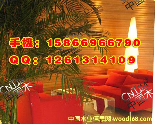 150С�A���Ԕ����B