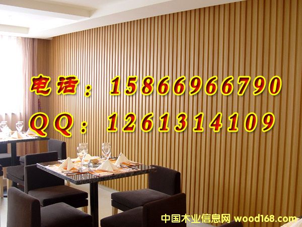 195�L�ǰ�