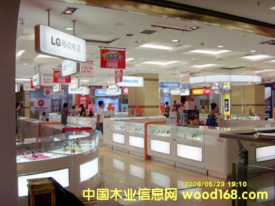 �c(di��n)���鿴�a(ch��n)Ʒ�Ŵ�DƬ