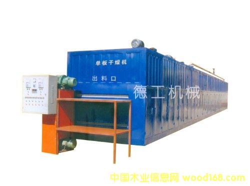 ��əC��Ԕ����B