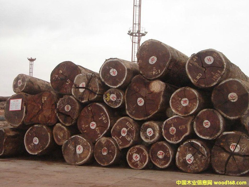 �G��ɣ��Ԕ����B