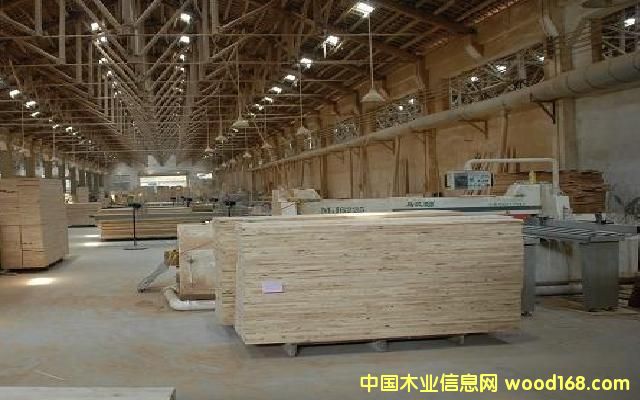 ��ɽ̩���M�����zľƴ�� ָ�Ӱ��Ԕ����B