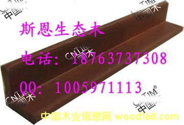 ���Bľ�G��ľ��߅��18763737308��Ԕ����B