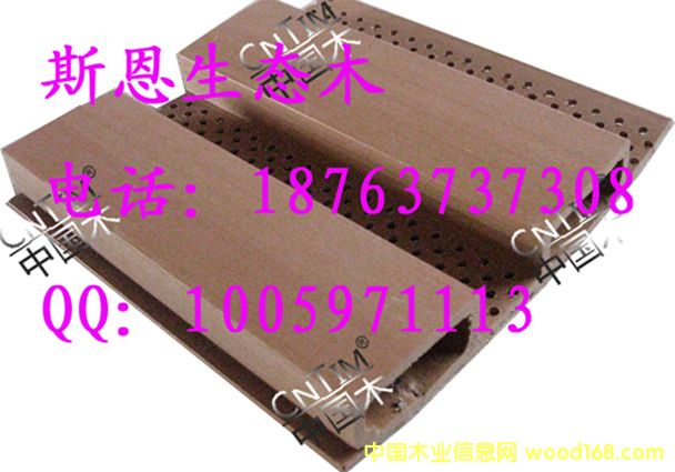 ���Bľ�G��ľ������Ч����Ԕ����B