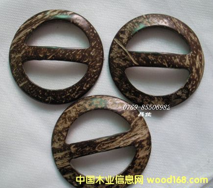 Ҭ�����ֿ۵�Ԕ����B