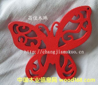 ľ�����Ԕ����B