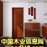 ���b�T(m��n)��Ԕ��(x��)��B